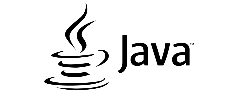 发卡网便宜的免费手机号轰炸机